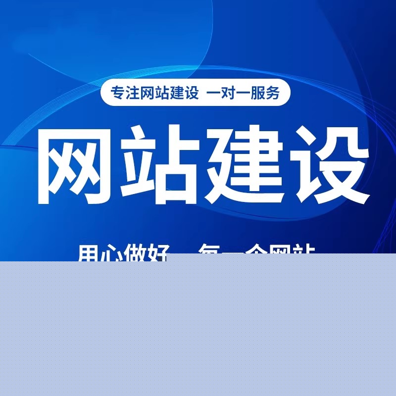 O1CN01PiwQFF1gCb6IkLeq4_!!2948474106.jpg
